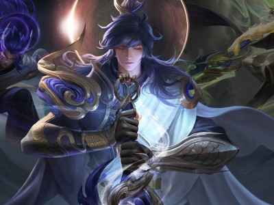 开云体育平台-v7.2.5 版本记录，一次聚焦体验与稳定的深度优化