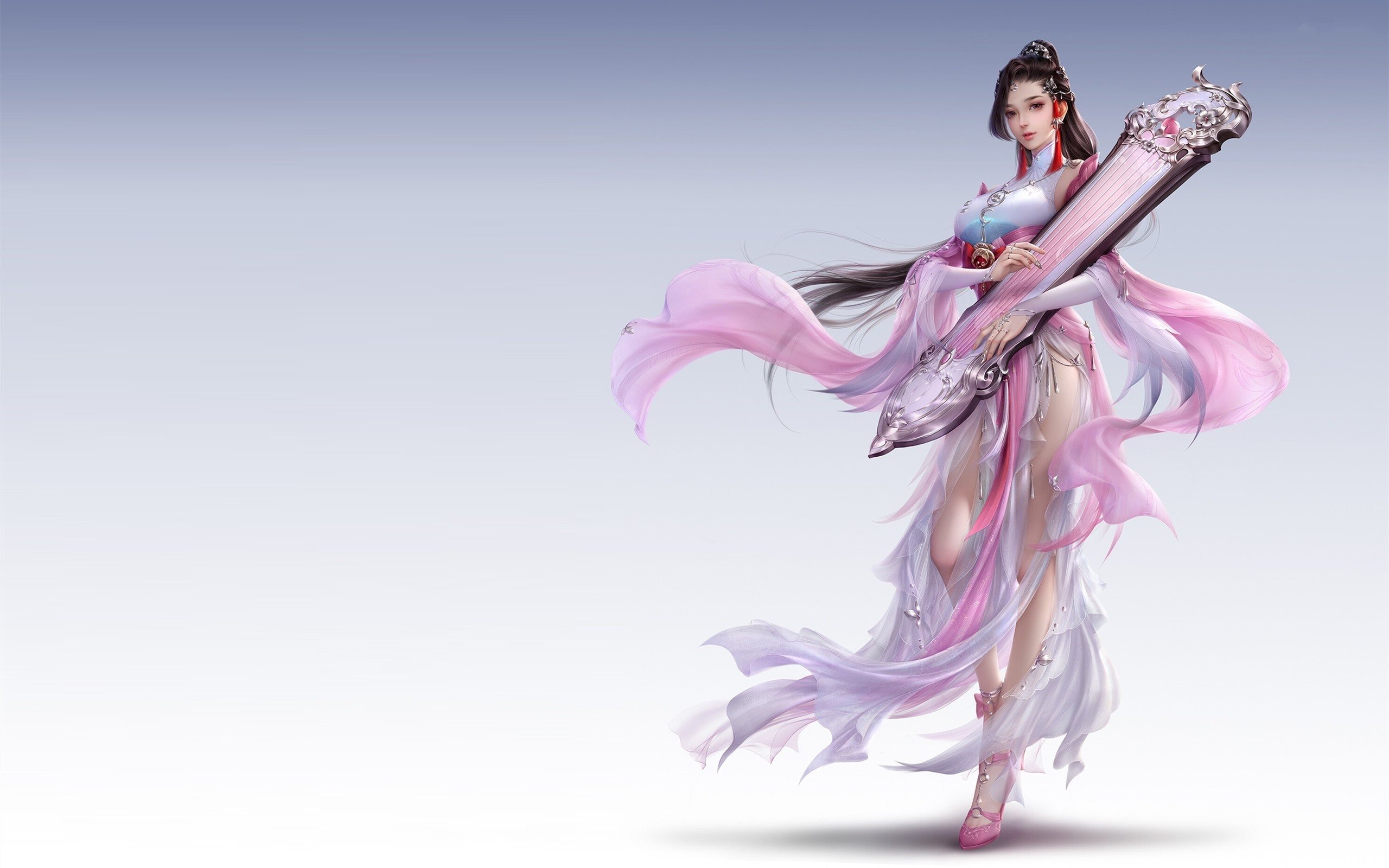 v7.2.5 版本发布,2026年1月17日,一次聚焦稳定与体验的精准进化