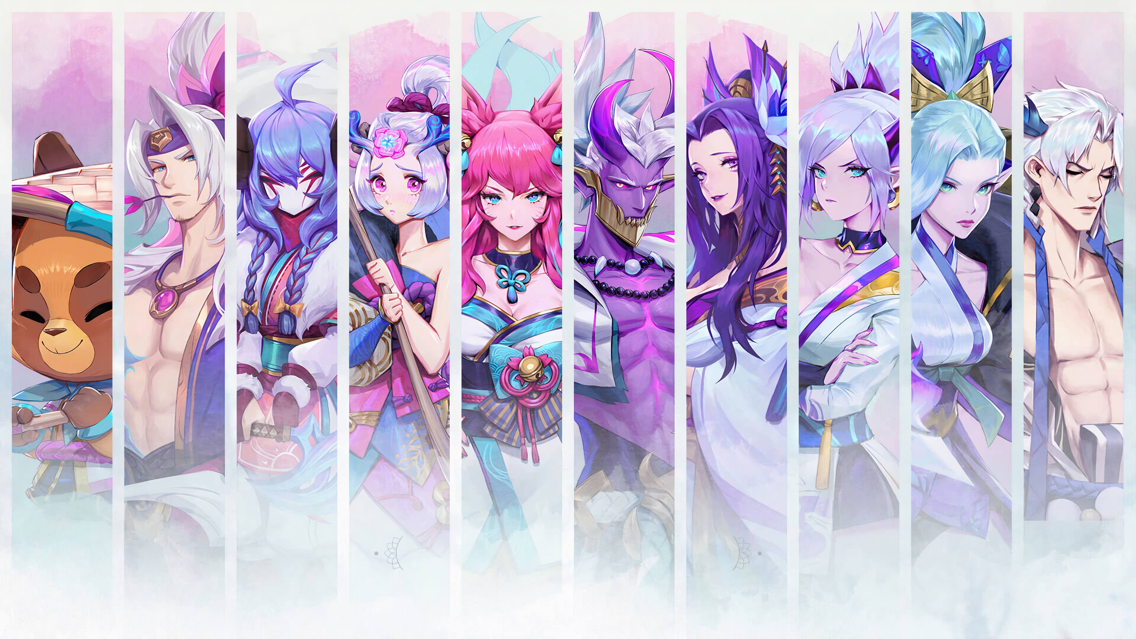 v7.2.5 全新版本正式发布,2026年4月4日,开启智能新纪元