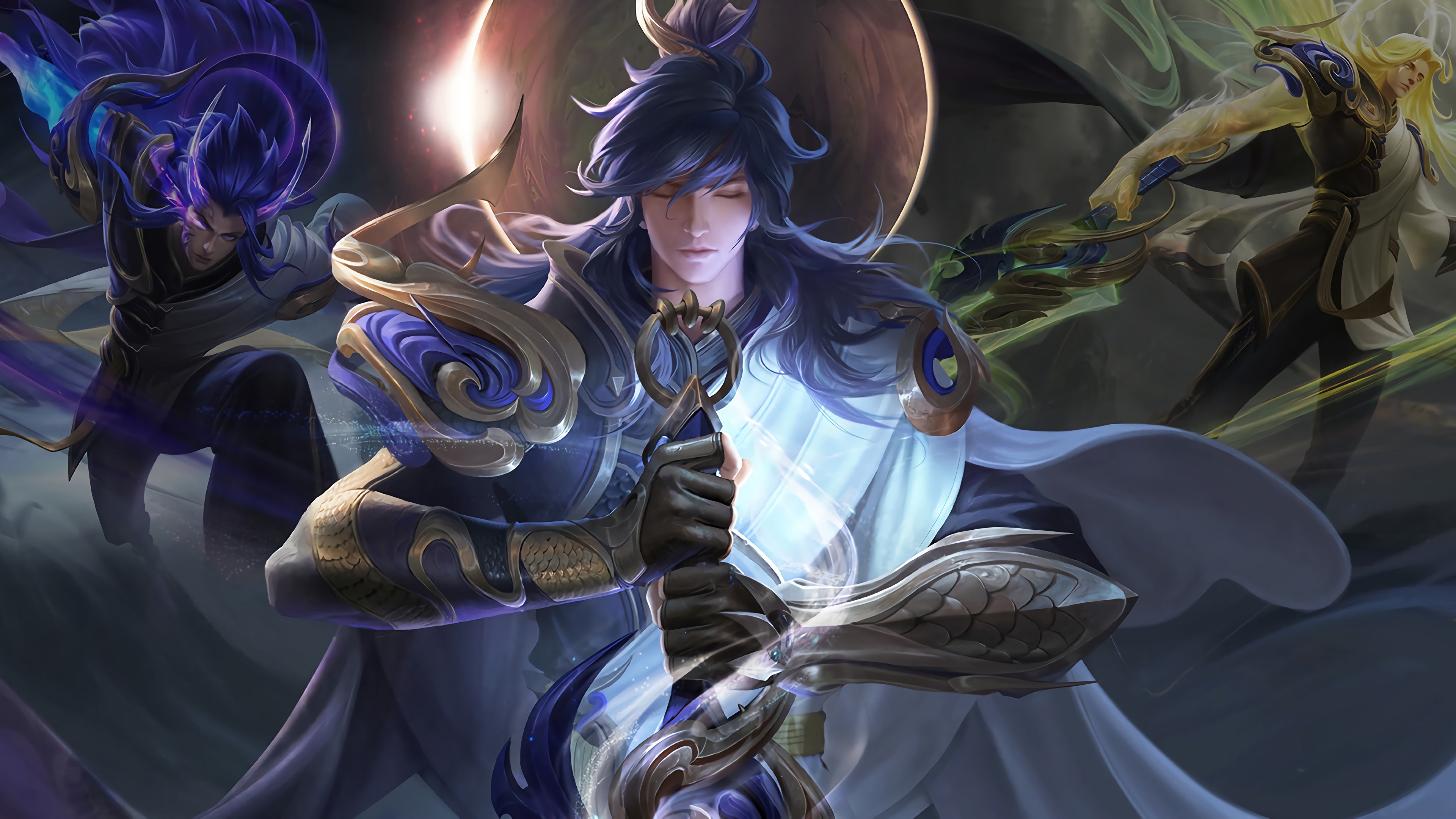 v7.2.5 版本记录,一次聚焦体验与稳定的深度优化